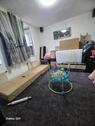 Foto - 3 Zimmer Erdgeschoßwohnung zur Miete in Elsdorf
