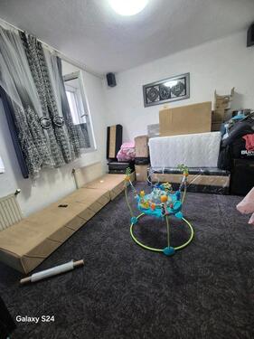 Foto - 3 Zimmer Erdgeschoßwohnung zur Miete in Elsdorf