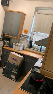 Foto - Erdgeschoßwohnung in Elsdorf zur Miete