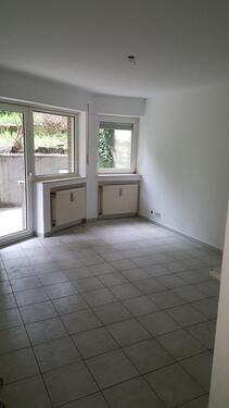 Foto - 2 Zimmer Etagenwohnung zur Miete in Bergisch Gladbach
