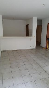 Foto - 2 Zimmer Etagenwohnung in Bergisch Gladbach