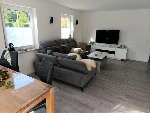 Foto - Ferienwohnung in Serrig (Nähe Saarburg)