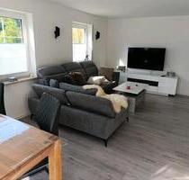 Ferienwohnung in Serrig (Nähe Saarburg) - Nittel