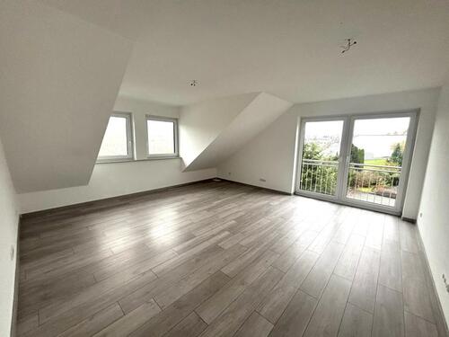 Foto - Wohnung zu vermieten! - 925,00&nbsp;EUR Kaltmiete, ca.&nbsp; 113,00&nbsp;m&sup2;