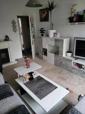 Foto - Such Nachmieter für meine 2-raumwohnung in Zeschdorf