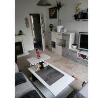 Such Nachmieter für meine 2-raumwohnung in Zeschdorf - Lebus