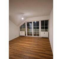 Wohnung in Pocking - 690,00&nbsp;EUR Kaltmiete, ca.&nbsp; 69,00&nbsp;m&sup2; in Tann (PLZ: 84367)