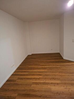 Foto - 3 Zimmer Dachgeschoßwohnung zur Miete in Tann