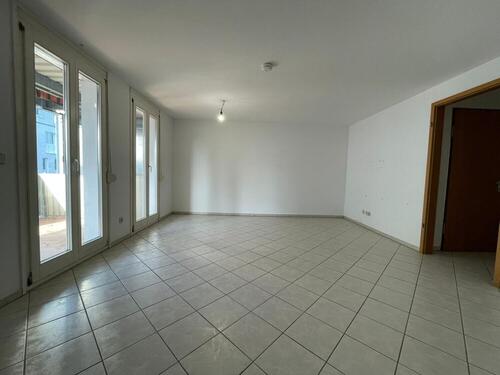 Foto - Einziehen & ankommen – schöne 3-Zimmer-Wohnung (Im Feldle)