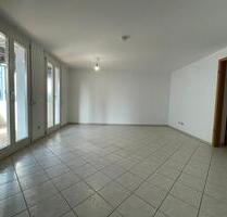 Einziehen & ankommen – schöne 3-Zimmer-Wohnung (Im Feldle) - Bietigheim-Bissingen