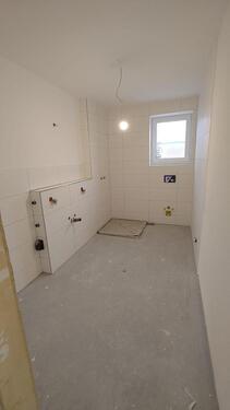 Foto - 2 Zimmer Erdgeschoßwohnung zur Miete in Gomadingen