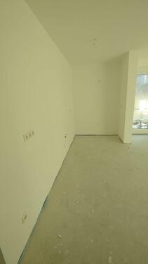 Foto - Erdgeschoßwohnung in Gomadingen zur Miete