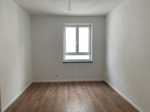 Foto - 1 Zimmer Etagenwohnung in Schwandorf