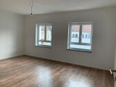 Foto - Etagenwohnung in Schwandorf zur Miete