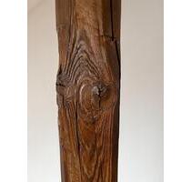 Ruhige 2-Zimmer Wohnung in Bestlage - Leipzig Nordost