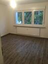 Foto - 3 Zimmer Etagenwohnung zur Miete in Bielefeld