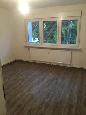 Foto - 3 Zimmer Etagenwohnung zur Miete in Bielefeld