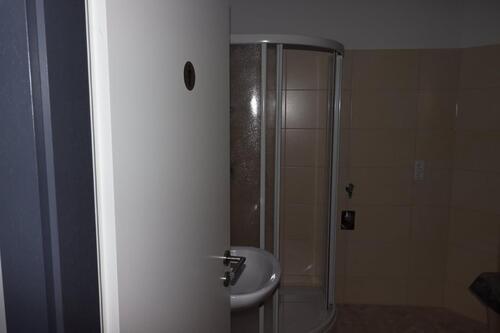 Foto - andere in Mühlhausen (Thüringen) zur Miete