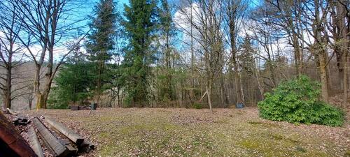 Foto - Einfamilienhaus in Meiningen zum Kaufen