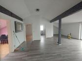Foto - 3 Zimmer Dachgeschoßwohnung zur Miete in Eislingen (Fils)