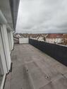 Foto - 3 Zimmer Dachgeschoßwohnung in Eislingen (Fils)