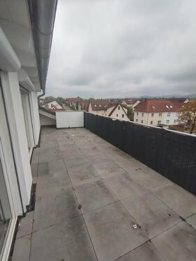 Foto - 3 Zimmer Dachgeschoßwohnung in Eislingen (Fils)