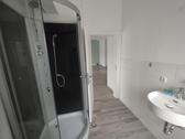 Foto - Dachgeschoßwohnung in Eislingen (Fils) zur Miete
