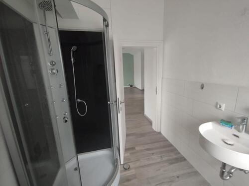 Foto - Dachgeschoßwohnung in Eislingen (Fils) zur Miete
