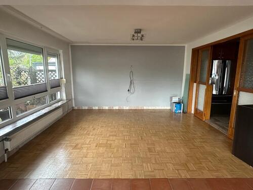 Foto - 3 Zimmer Maisonettenwohnung in Kassel