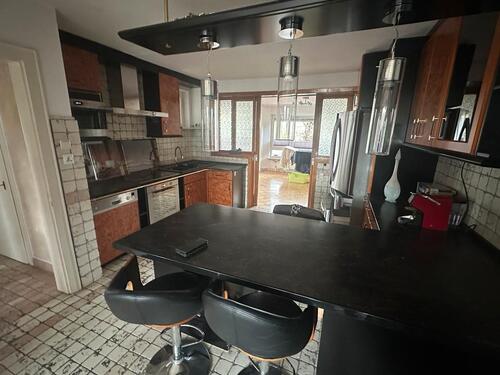 Foto - Maisonettenwohnung in Kassel zur Miete