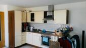 Foto - 2.5 Zimmer Dachgeschoßwohnung in Balingen