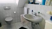Foto - Dachgeschoßwohnung in Balingen zur Miete