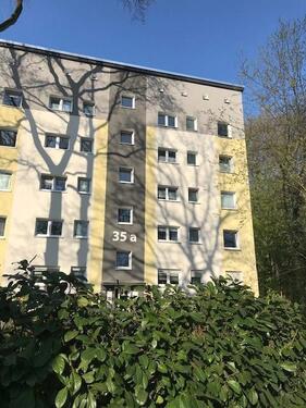 Foto - 1 KM frei - 519,00&nbsp;EUR Kaltmiete, ca.&nbsp; 68,23&nbsp;m&sup2;