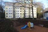 Foto - 3.5 Zimmer Etagenwohnung zur Miete in Gladbeck