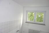 Foto - 3.5 Zimmer Etagenwohnung in Gladbeck