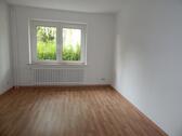 Foto - Etagenwohnung in Gladbeck zur Miete