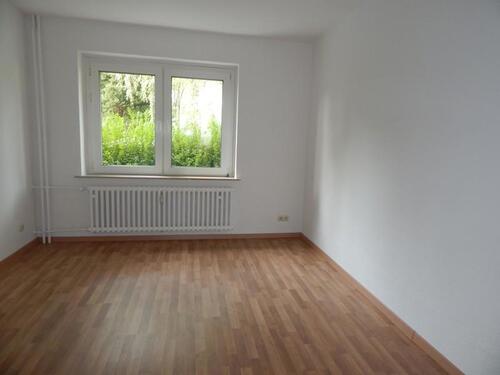 Foto - Etagenwohnung in Gladbeck zur Miete