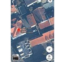 Stellplatz Sanderau Friedrich Spee Str 47 - Würzburg Frauenland