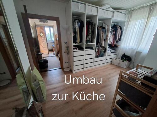 Foto - 