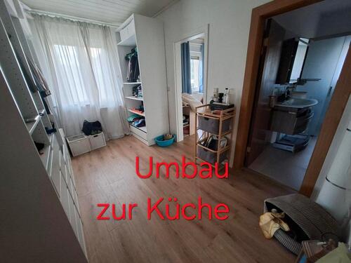 Foto - 
