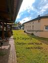 Foto - 3 Zimmer Erdgeschoßwohnung in Bernau bei Berlin