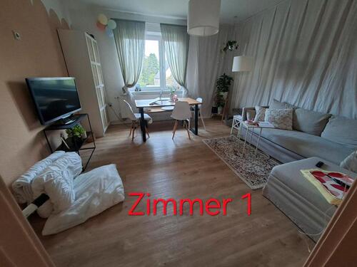 Foto - 