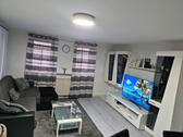 Foto - 2-Zimmerwohnung (65m2) in Walheim zu vermieten