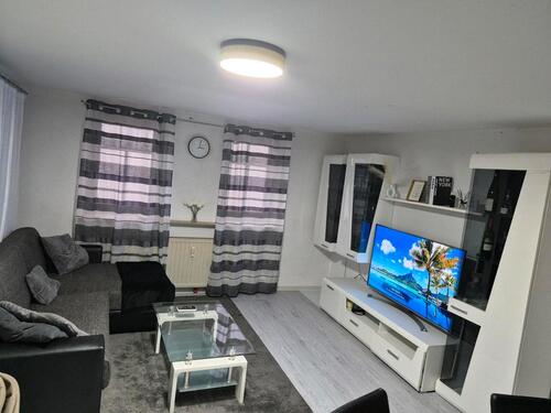Foto - 2-Zimmerwohnung (65m2) in Walheim zu vermieten