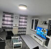 2-Zimmerwohnung (65m2) in Walheim zu vermieten