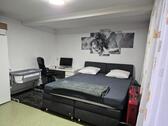 Foto - 2 Zimmer Erdgeschoßwohnung in Walheim