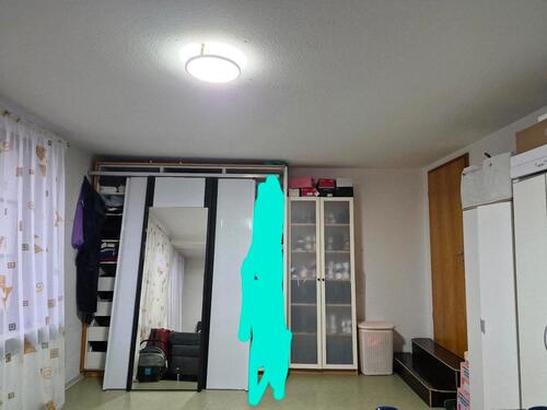Foto - 