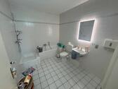 Foto - andere in Garbsen