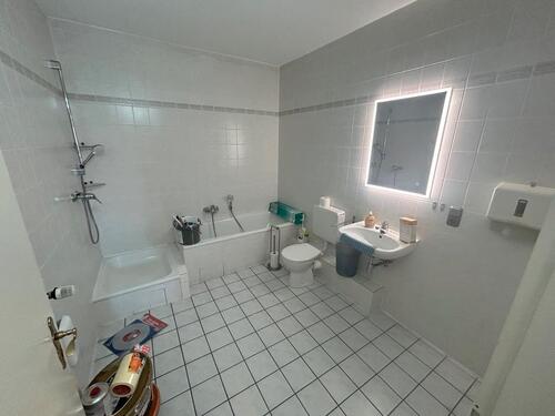 Foto - andere in Garbsen