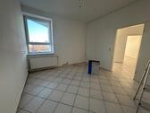 Foto - andere in Garbsen zur Miete